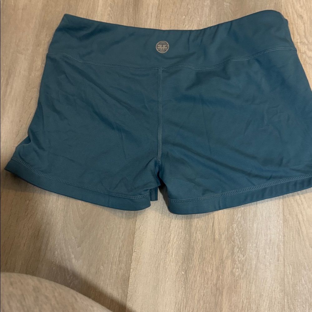 IAB MFG shorts size large - Picture 7 of 8